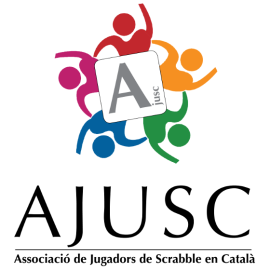 1r Campionat Mundial de Scrabble Duplicat en Català