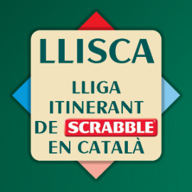 Comença la 7a temporada de la LLISCA!