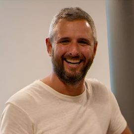 Xisco Truyols es va proclamar Campió del 5è Mundial de Scrabble Duplicat en català