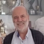 Salvador Batlle guanya l’estiuenc de Scrabble a Badalona 2026